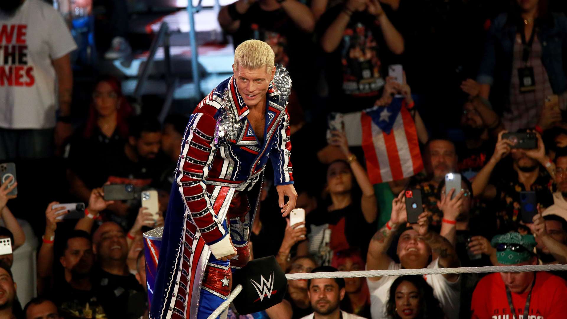 击和精准的 击和精准的